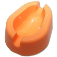 The Truth About 'Match the Hatch' on Chalk Streams 2 Guru - X-Press Method Feeder Mould-Small
