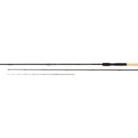 Guru - N-Gauge Pro Distance Feeder Rod-11ft