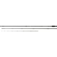 Guru - N-Gauge Pro Distance Feeder Rod-12ft