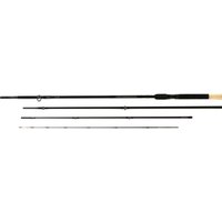 Guru - N-Gauge Pro Distance Feeder Rod-14ft