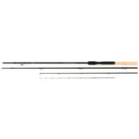 Guru - N-Gauge Pro Feeder Rod-12ft