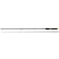 Guru - N-Gauge Pro Pellet Waggler Rod-10ft