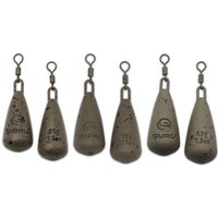 The Best Baits for Rudd and Dace: Two Species Worth Fishing For Properly 2 Guru - Distance Bomb-19g