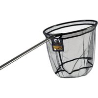 Guru - F1 Competition Net-400