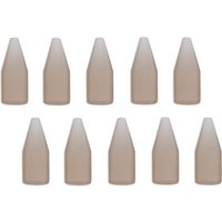 Guru - In Line Spare Tail Rubbers