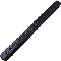 Guru - Q-Case Quiver Tip Holder