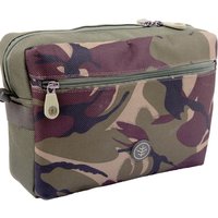 Wychwood - Tactical Hd Essentials Bag