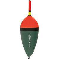 Artificial and Imitation Baits: A UK Fishing Guide 4 Fox Rage - Predator Hd Stubby Swivel Float-35g