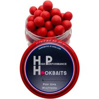 High Performance Hookbaits - Tuna And Crab 13mm Pop Up