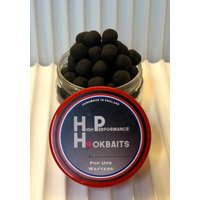 High Performance Hookbaits - Voodoos 13mm x 10mm Wafter