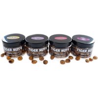 Hinders - Tiger Nuts In Betalin 100g-Betalin