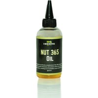 Hinders Bait - Nut 365 Liquid Food - 150ml