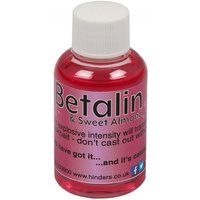 Hinders Baits - Betalin And Sweet Almond 50ml