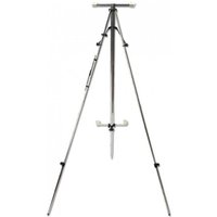 Ian Golds - Super Match DB1 Two Rod Tripod-5ft