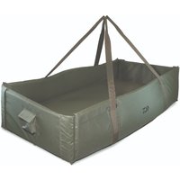 Daiwa - Infinity Welded Cradle