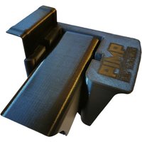 Bait Boat Pod - X-Boat PVA Protector