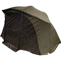 Fox - Retreat Brolly System Camo Mozzy Mesh