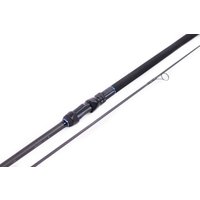 Daiwa - Basia X45 TT Alps Blue Edition-12ft-3.75lb