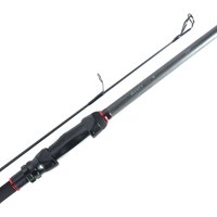Daiwa - Basia X45 TT Alps Rod-12ft-3.75lb
