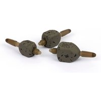 Matrix - Inline Leads-20g