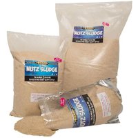 Hinders Bait - Instant Nutz Sludge 1.8kg