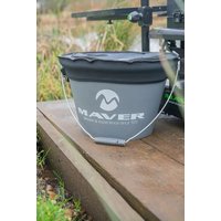 Maver - Mv-R Bucket System
