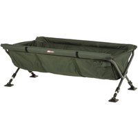 JRC - Cocoon 2G Hi Care Cradle