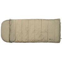 Jrc - Defender II Sleeping Bag