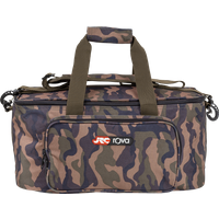 JRC - Rova Large Cooler Bag
