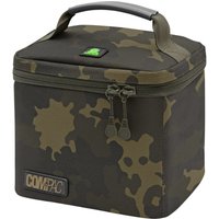Korda - Compac Goo Bag Dark Kamo-Large