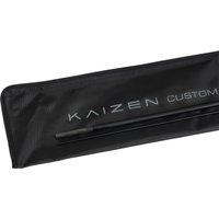 Kaizen Platinum Rod Blank Kit-12ft-3lb