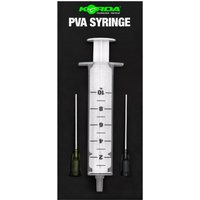 Korda - PVA Bag Syringe