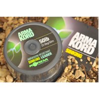Korda - Sinking Arma Kord Leader 50lb