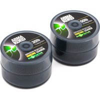 Korda - Sinking Arma Kord Leader 30lb