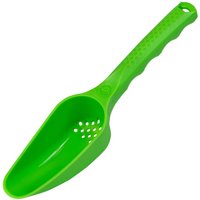 Korda - Bait Scoop