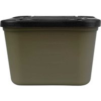 Korum - Bait Tub-2 Pint
