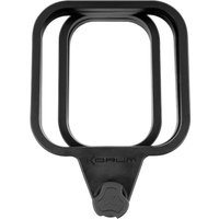 Korum - Compact Bait Waiter Set