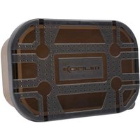 Korum - Maggot Bait Tub - 1Pt/0.6L