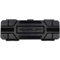 Korum - Speci Rig Blox