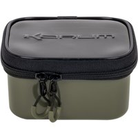 Korum - Expedition EVA Hard Pouch-1.5l