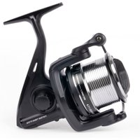 Korum - Zelos Distance Reel 6000