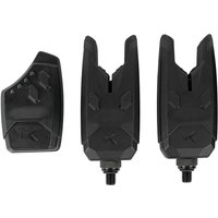 Korum - Ksi6 Remote Alarm Set-2 Rod