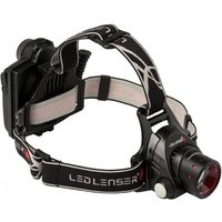 LED Lenser - H14R.2 Headtorch
