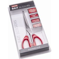 Leeda - Bait Scissors