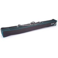 Leeda - Concept Gt Pole Holdall