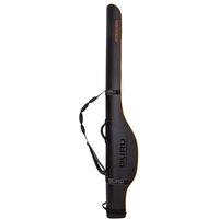Guru - Fusion Four Rod Holder
