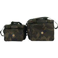 Solar Tackle - Worldwide Cook "N" Cool Bag-Standard