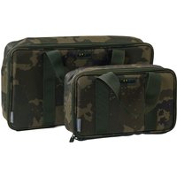 Solar Tackle - Worldwide Buzz-Bar Bag-Standard