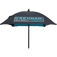 Drennan - DR Bait Umbrella
