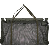 ESP - Quickdraw Retainer Sling